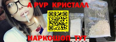 гидропоника Гай