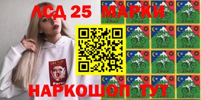 дживик Гатчина