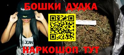 дживик Гатчина
