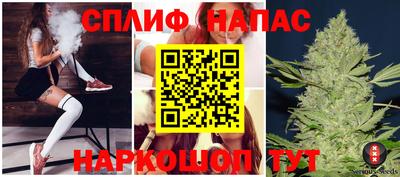 мдма Гагарин