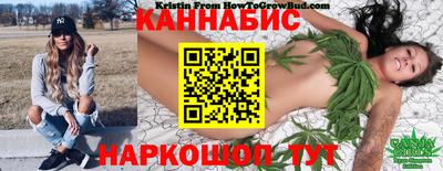 мдма Гагарин
