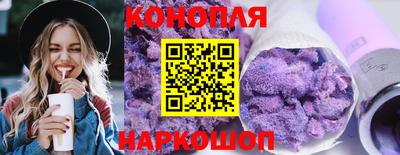 дживик Гатчина